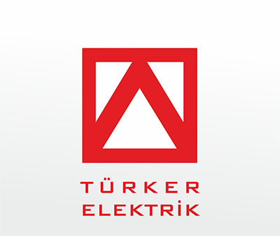 Türker Elektrik