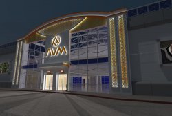 Aydınlatma İşleri