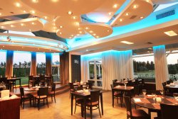 Aydınlatma İşleri